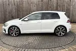 2019 Volkswagen Golf GTI