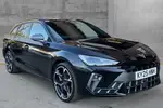 2025 Cupra Leon Estate