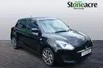 2023 Suzuki Swift