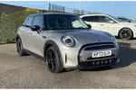 2023 MINI Hatchback 5dr
