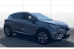 2023 Renault Captur
