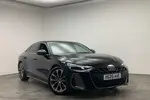 2026 Audi A6