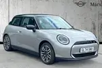 2024 MINI Cooper