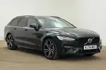 2024 Volvo V90