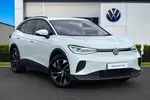 2025 Volkswagen ID.4