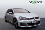 2017 Volkswagen Golf GTI