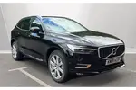 2021 Volvo XC60