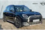 2024 MINI Countryman
