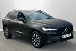 2022 Volvo XC60
