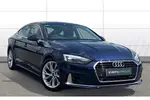 2024 Audi A5