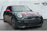 2024 MINI Cooper