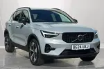 2024 Volvo XC40