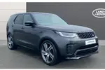 2023 Land Rover Discovery