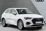 2023 Audi Q3