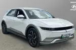2022 Hyundai IONIQ 5