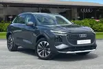 2026 Audi Q3