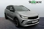2022 Vauxhall Grandland