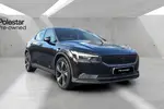 2023 Polestar 2