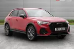 2024 Audi Q3
