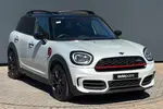 2021 MINI Countryman