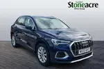 2023 Audi Q3