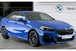 2023 BMW 2 Series Gran Coupe
