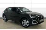 2023 Audi Q2