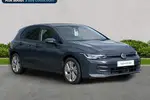 2024 Volkswagen Golf