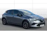 2023 Renault Clio