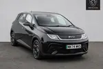 2024 BYD Dolphin