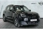 2025 MINI Countryman