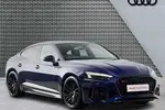 2024 Audi RS5