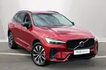 2022 Volvo XC60