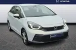 2024 Honda Jazz