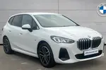 2024 BMW 2 Series Active Tourer