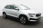 2023 Skoda Karoq