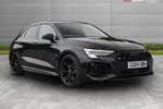 2024 Audi RS3