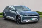 2023 Hyundai IONIQ 5