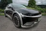 2022 Hyundai IONIQ 5