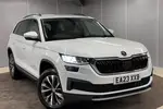 2023 Skoda Kodiaq