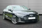 2026 Audi A6