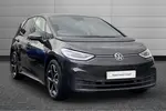 2023 Volkswagen ID.3