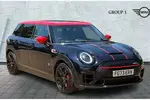 2023 MINI Clubman