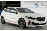 2023 BMW 1 Series