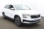 2023 Skoda Karoq