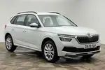 2023 Skoda Kamiq