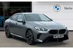 2025 BMW 2 Series Gran Coupe