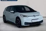 2023 Volkswagen ID.3