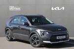 2025 Kia Niro