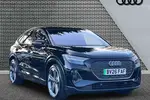 2026 Audi Q4